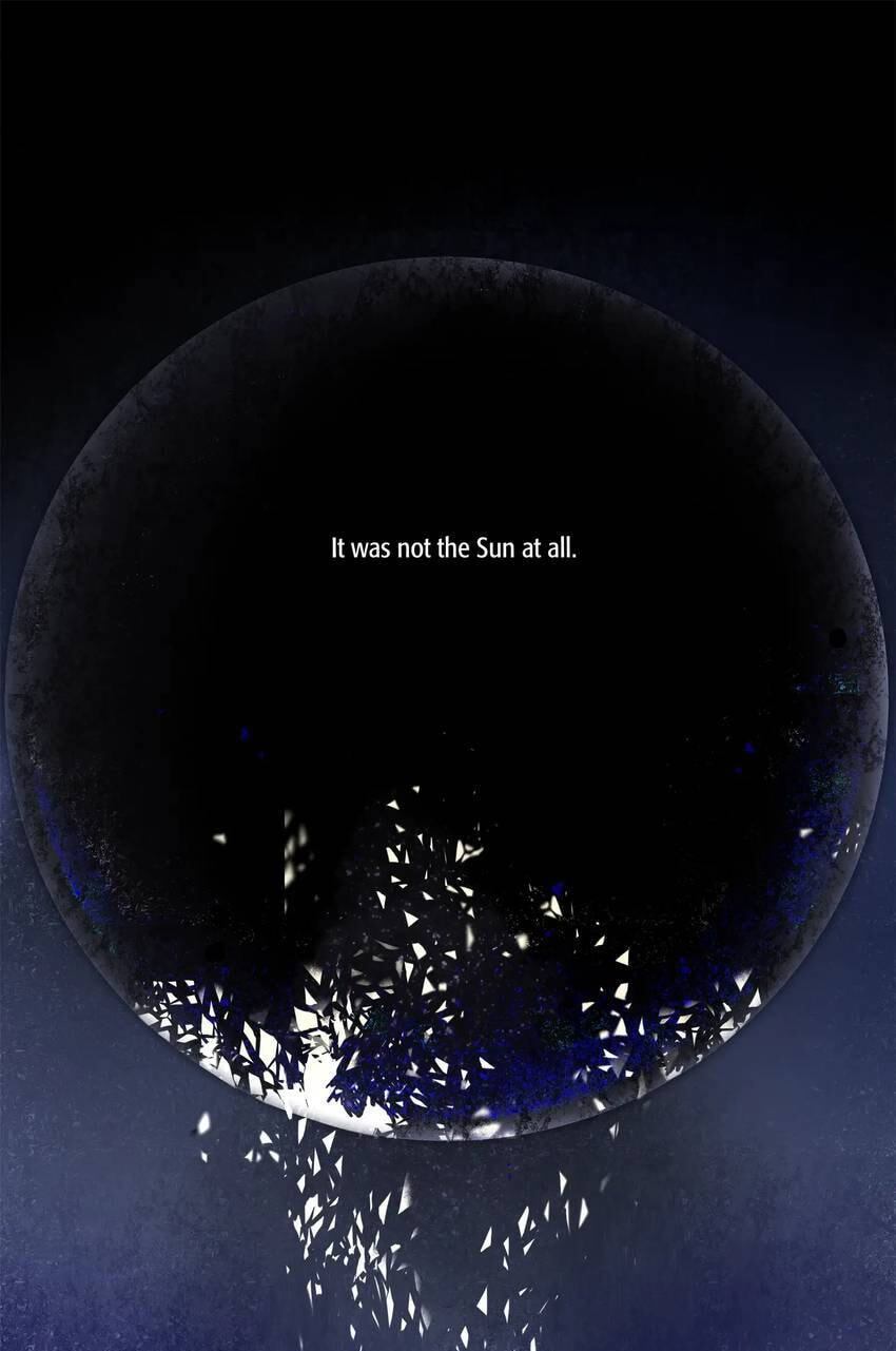 From North to South (Colored) Chapter 74 page 19 - 