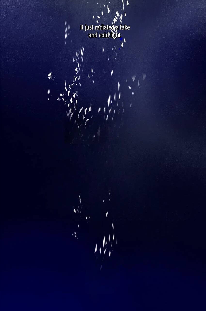 From North to South (Colored) Chapter 74 page 20 - 