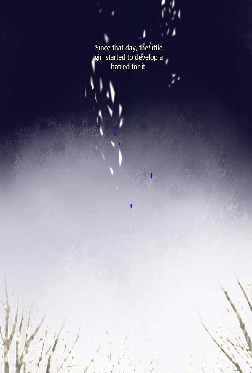 From North to South (Colored) Chapter 74 page 22 - 