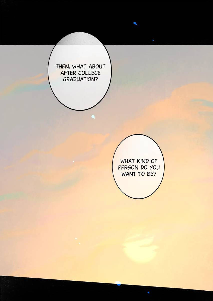From North to South (Colored) Chapter 74 page 29 - 