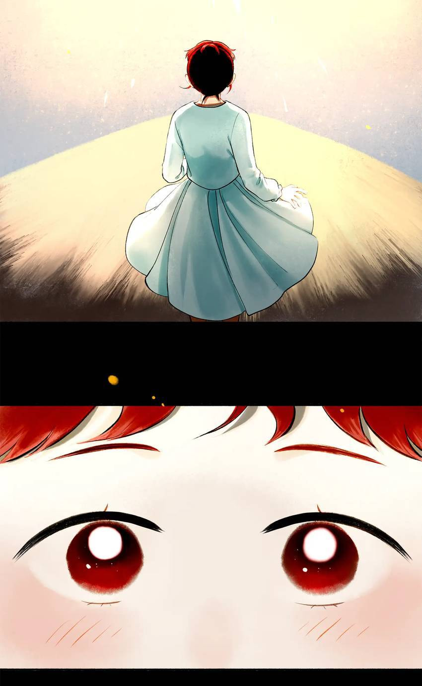 From North to South (Colored) Chapter 74 page 4 - 