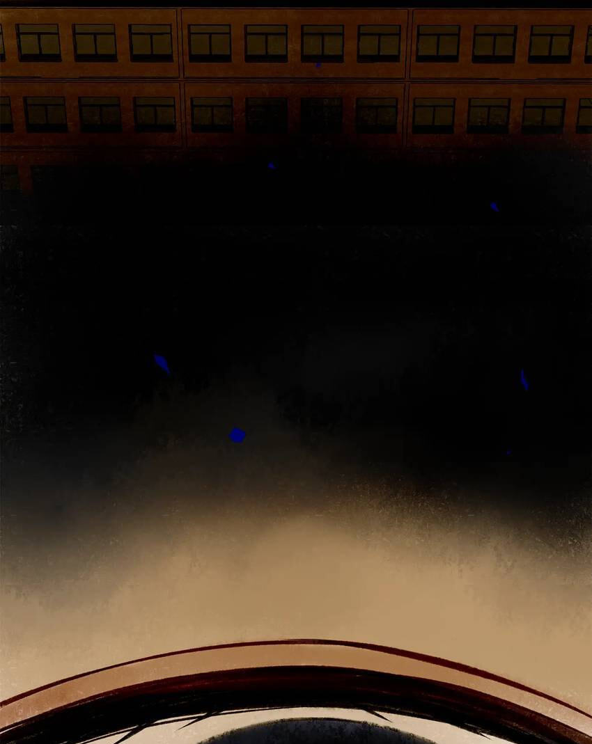 From North to South (Colored) Chapter 74 page 42 - 