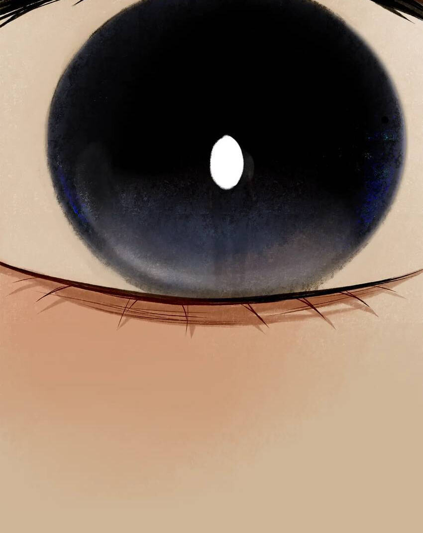 From North to South (Colored) Chapter 74 page 43 - 