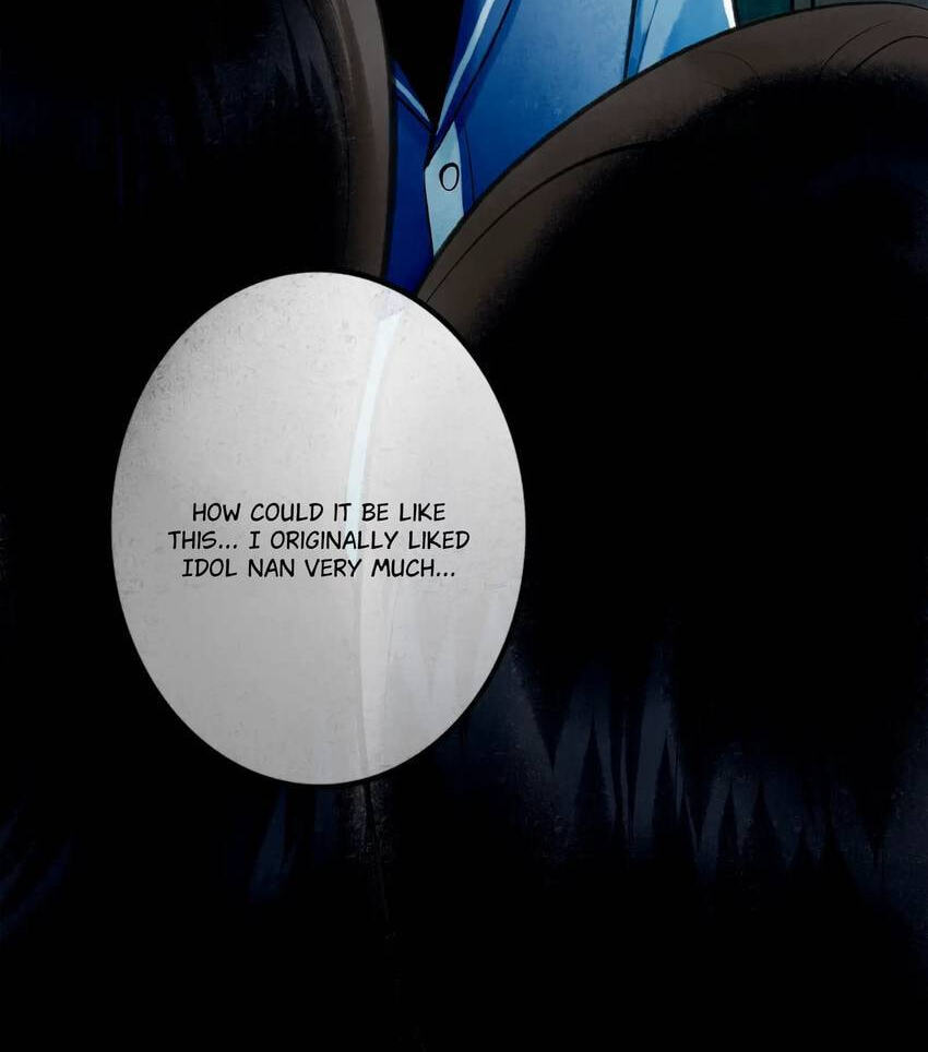 From North to South (Colored) Chapter 74 page 45 - 