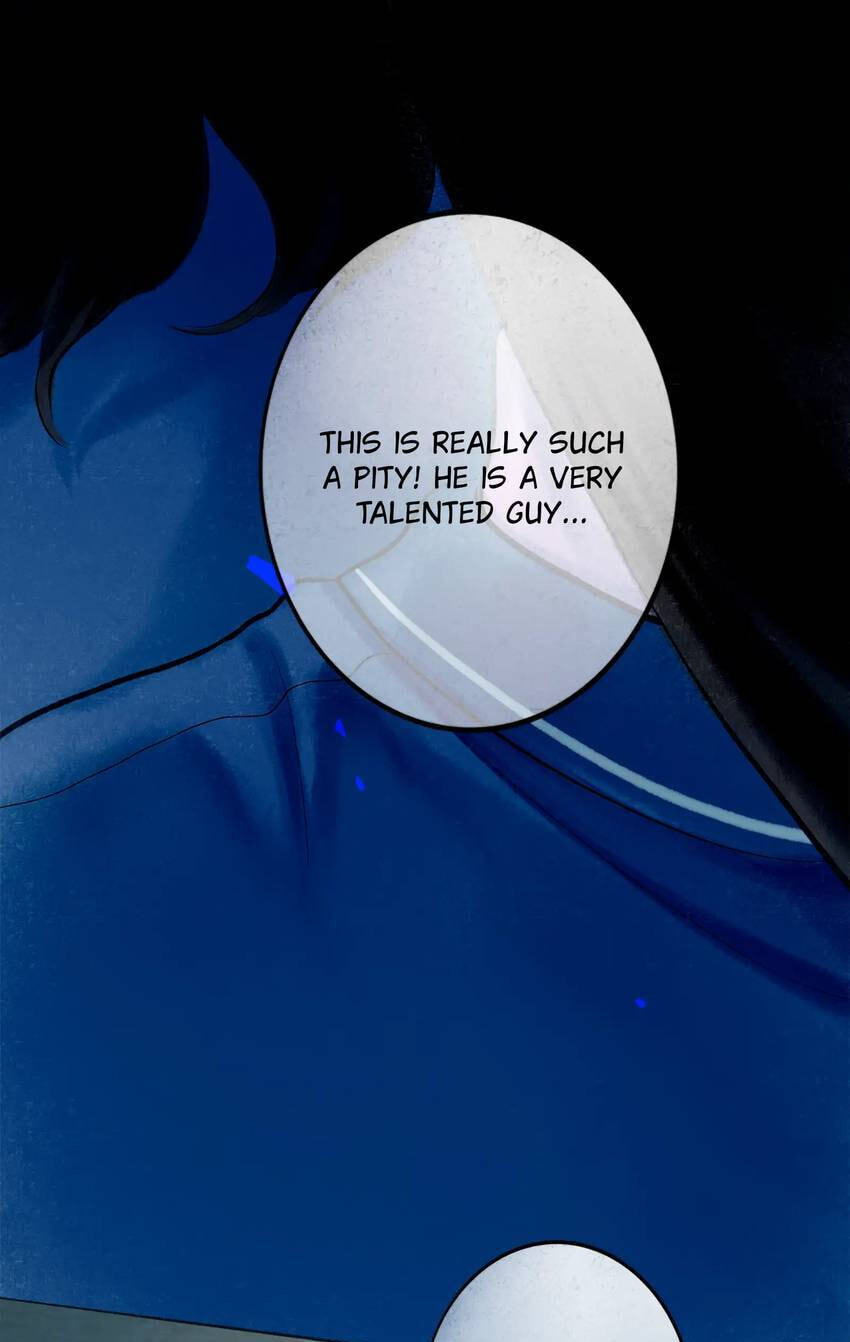 From North to South (Colored) Chapter 74 page 46 - 