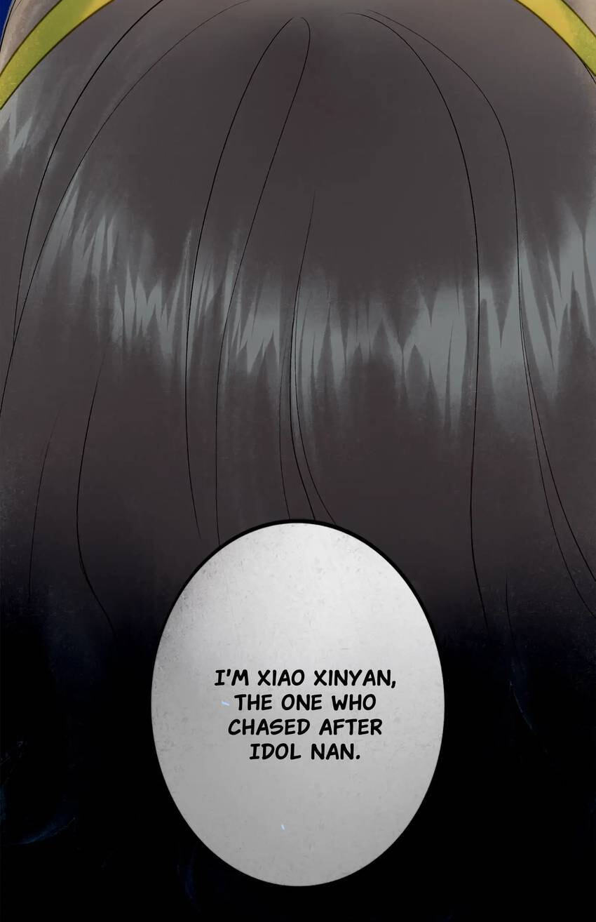 From North to South (Colored) Chapter 74 page 52 - 