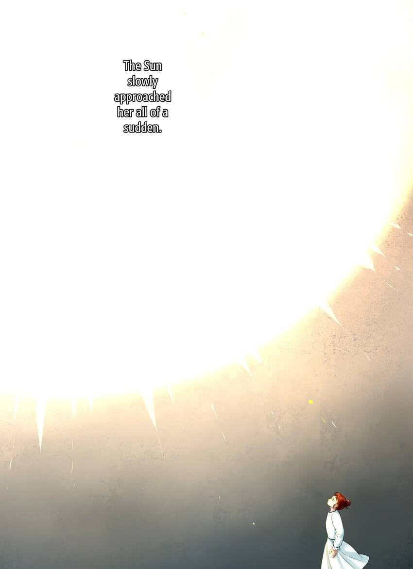From North to South (Colored) Chapter 74 page 9 - 