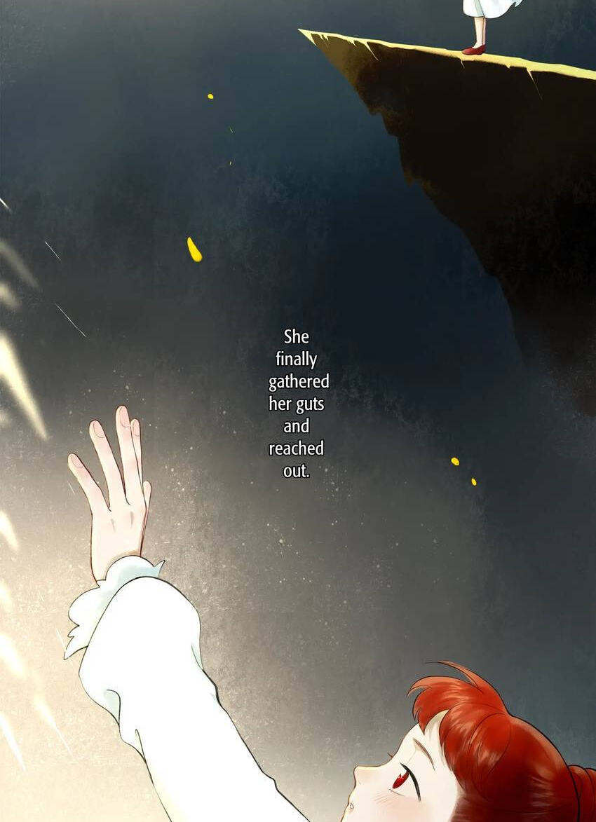 From North to South (Colored) Chapter 74 page 10 - 