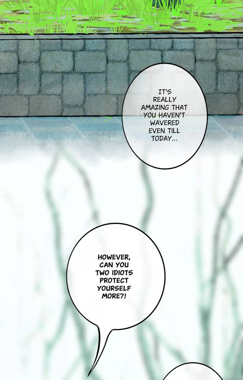 From North to South (Colored) Chapter 75 page 18 - 
