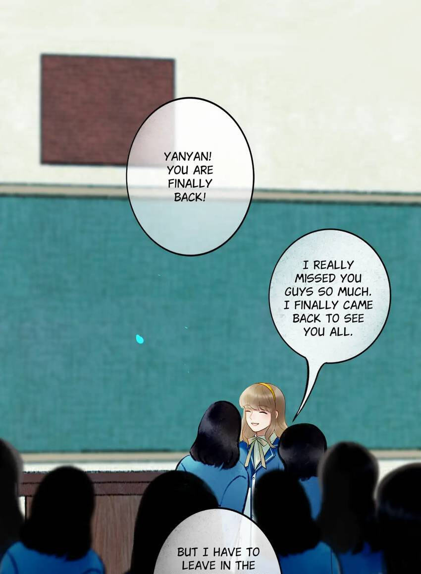 From North to South (Colored) Chapter 75 page 3 - 