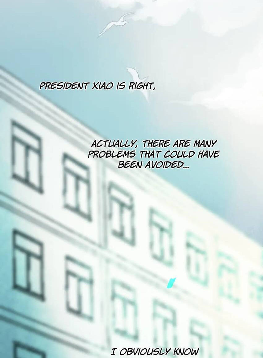 From North to South (Colored) Chapter 75 page 24 - 