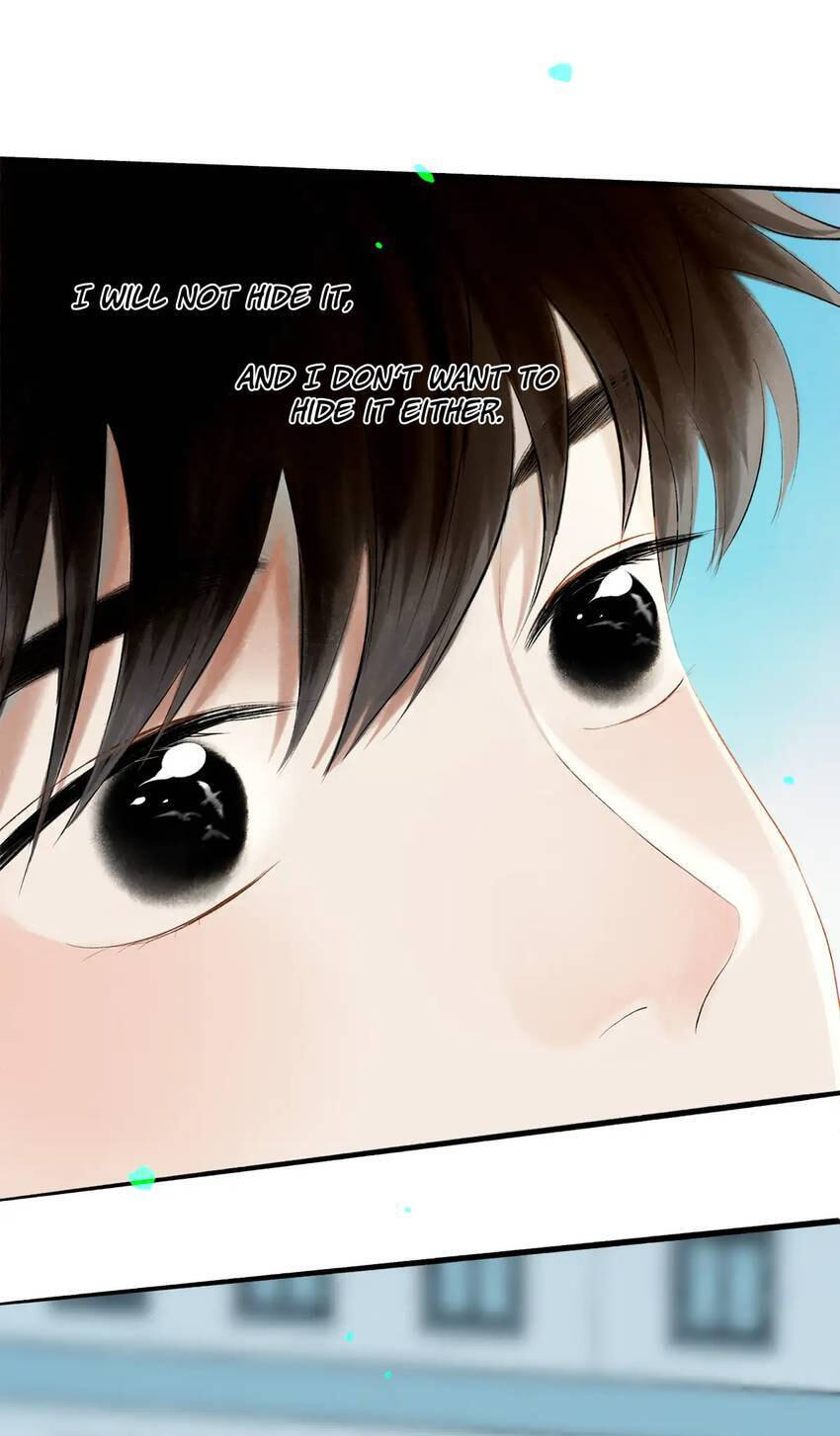 From North to South (Colored) Chapter 75 page 26 - 