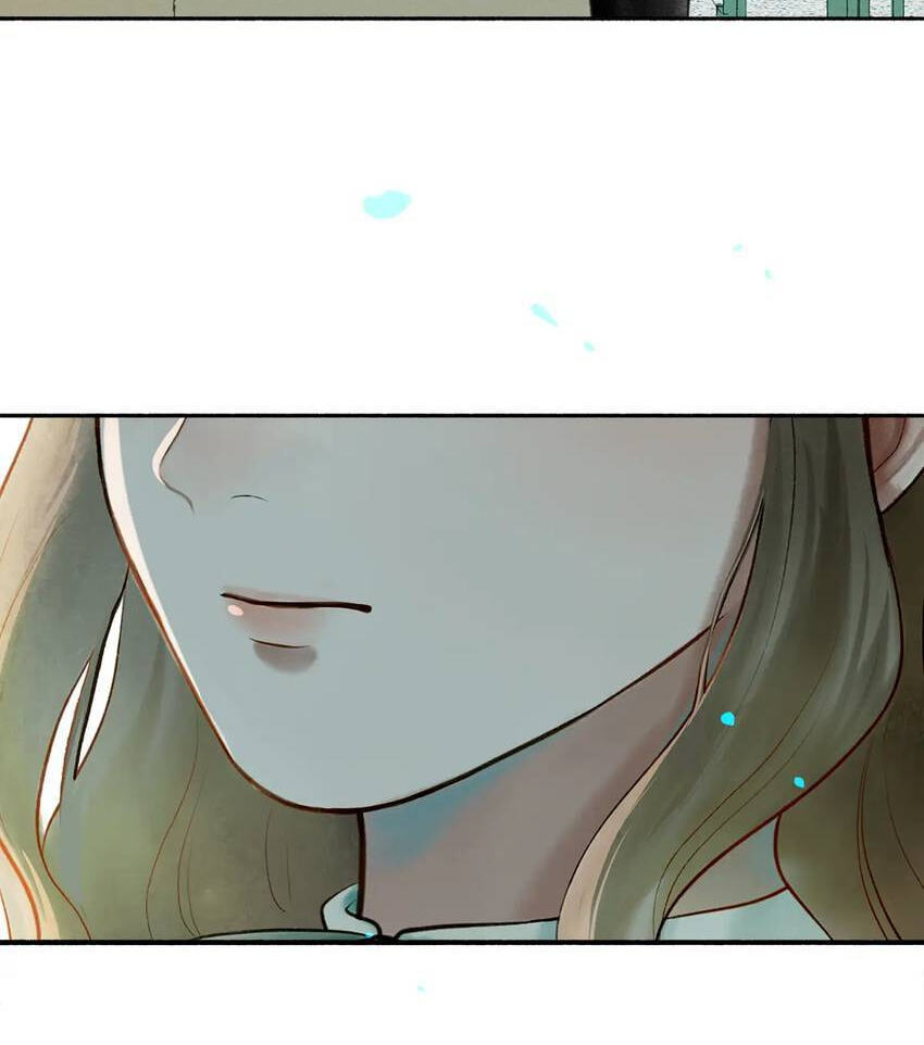 From North to South (Colored) Chapter 75 page 6 - 
