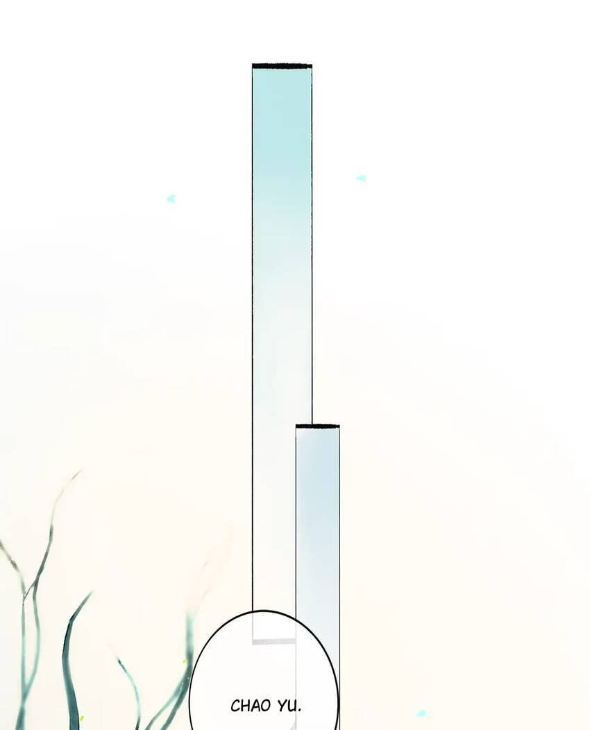 From North to South (Colored) Chapter 75 page 7 - 