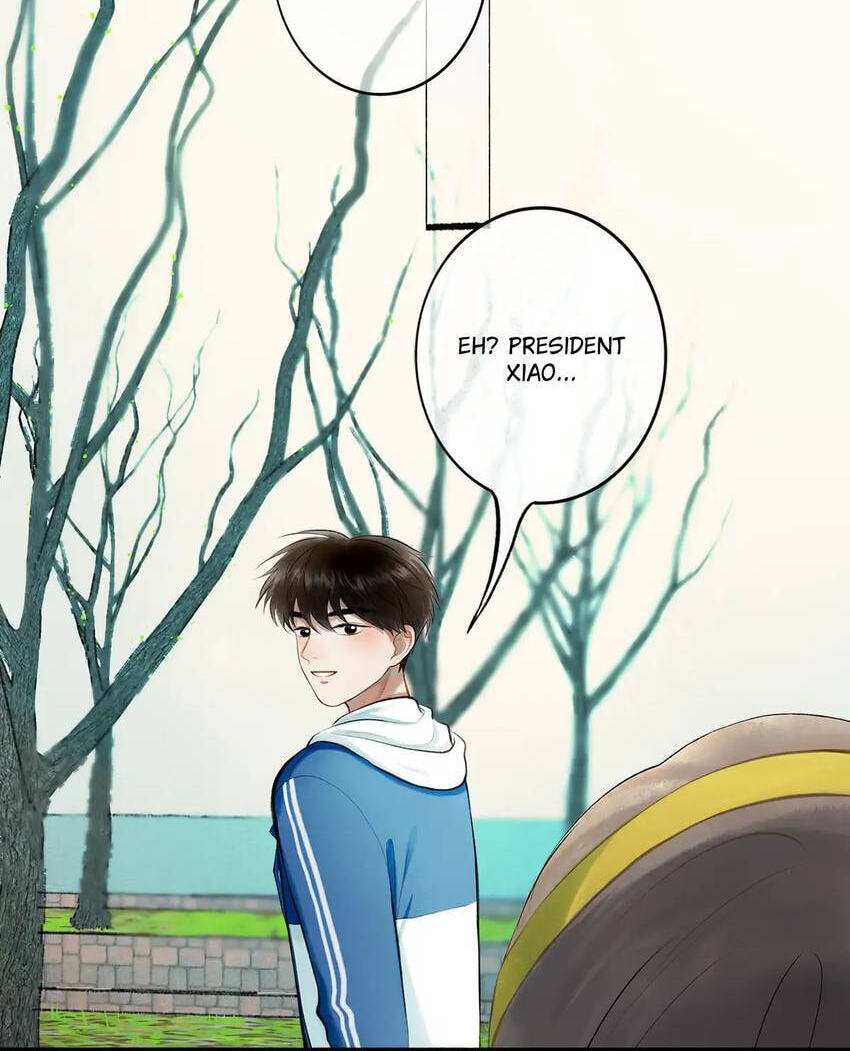 From North to South (Colored) Chapter 75 page 8 - 