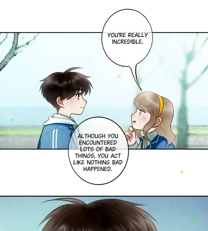 From North to South (Colored) Chapter 75 page 9 - 