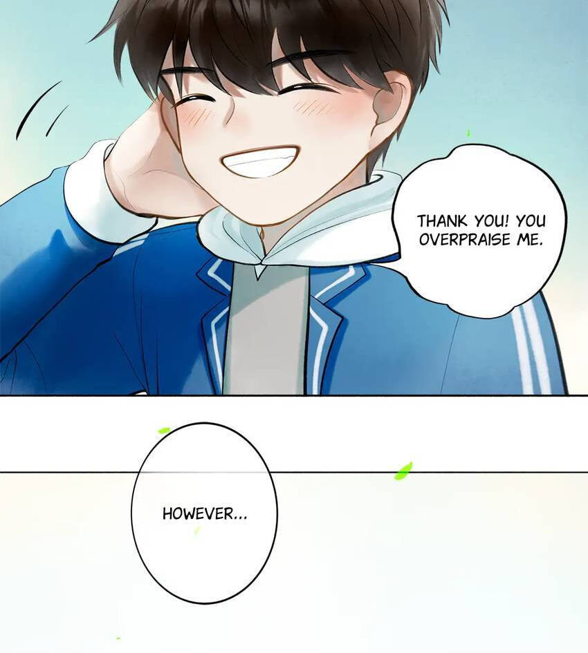 From North to South (Colored) Chapter 75 page 10 - 