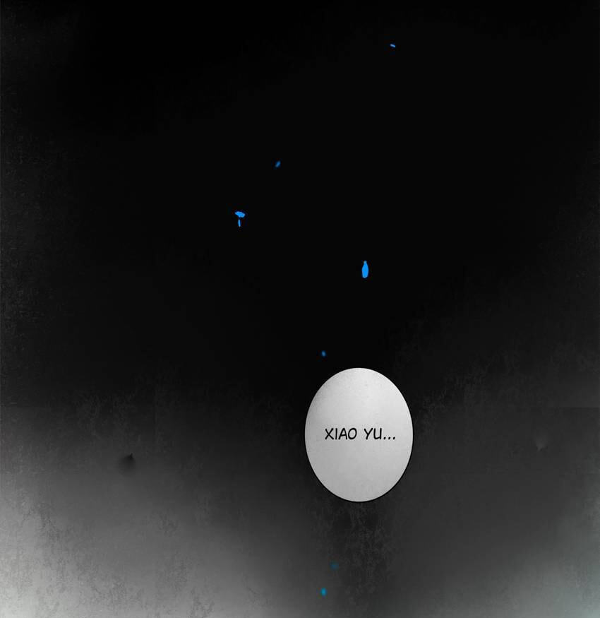 From North to South (Colored) Chapter 76 page 12 - 