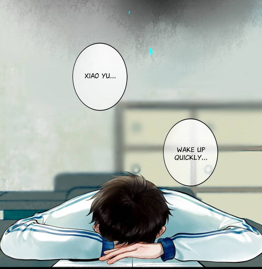 From North to South (Colored) Chapter 76 page 13 - 