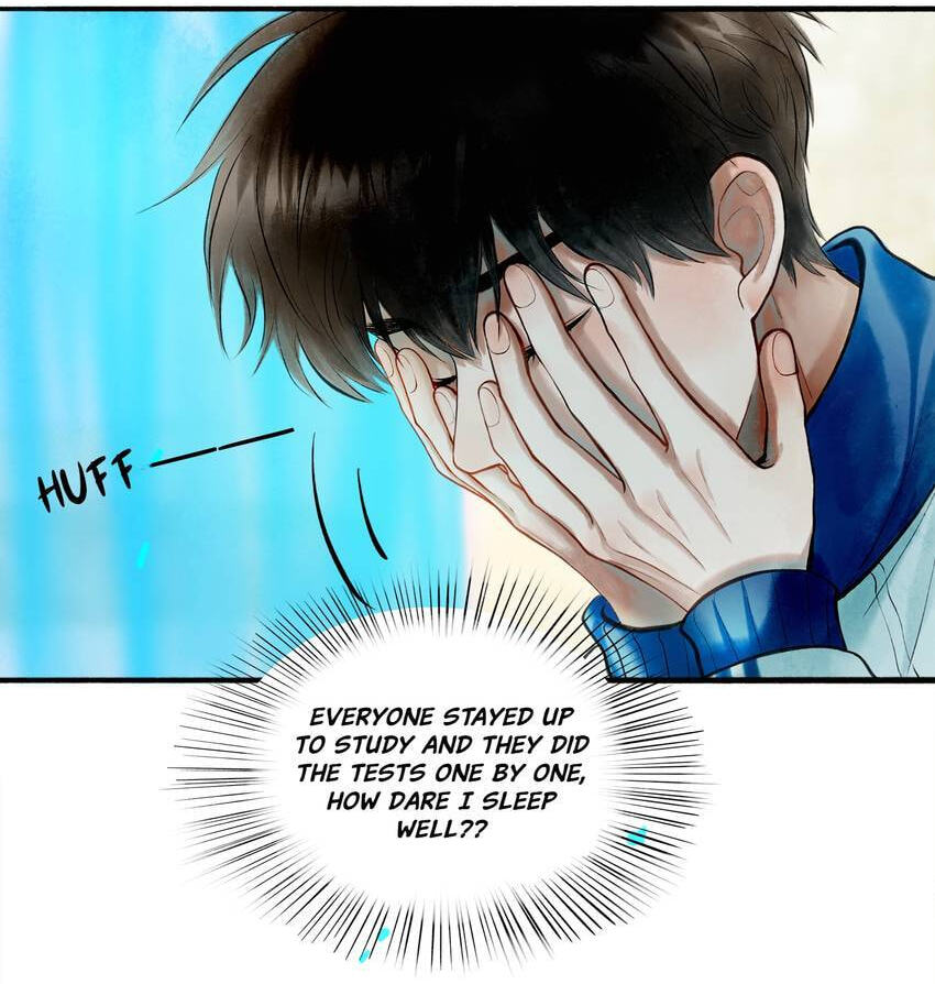 From North to South (Colored) Chapter 76 page 15 - 