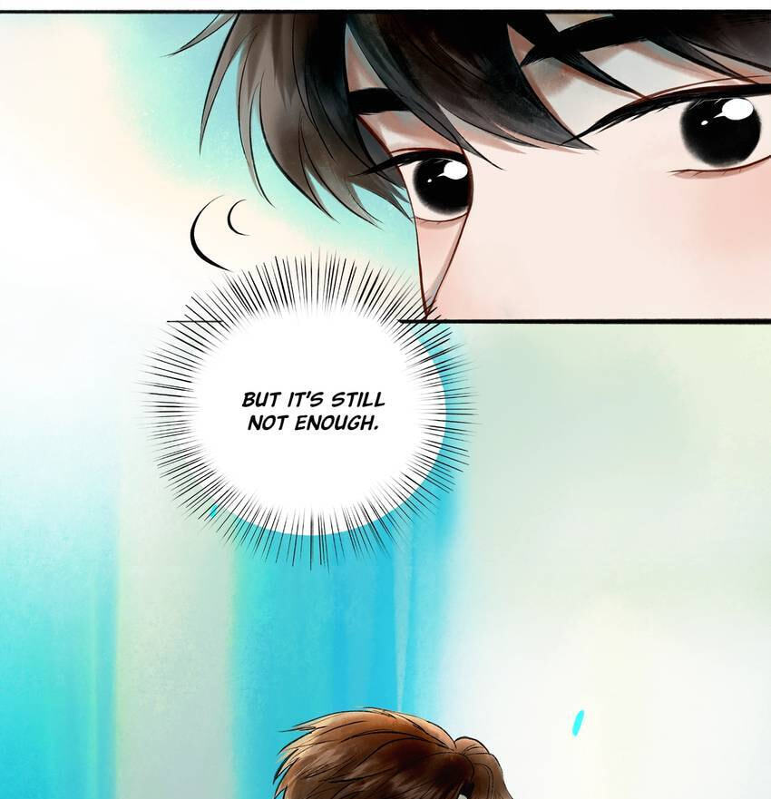 From North to South (Colored) Chapter 76 page 16 - 