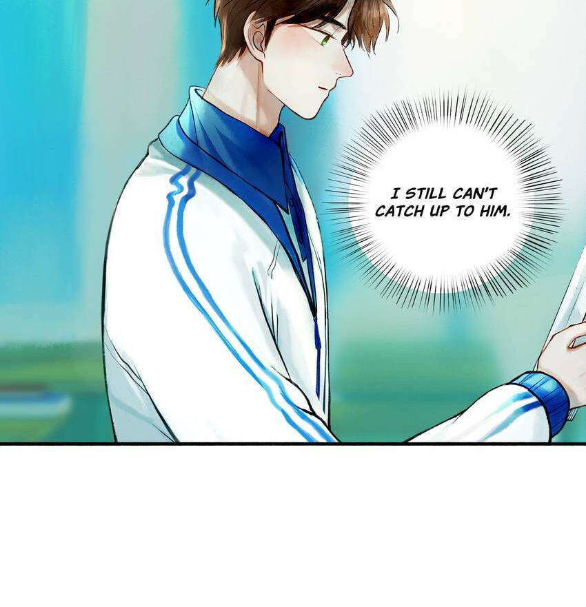 From North to South (Colored) Chapter 76 page 17 - 