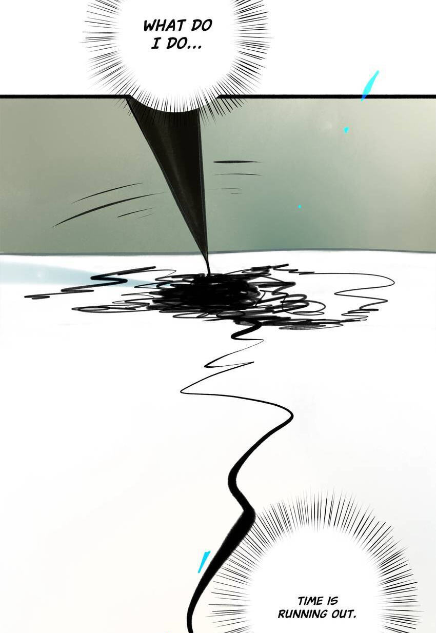 From North to South (Colored) Chapter 76 page 24 - 