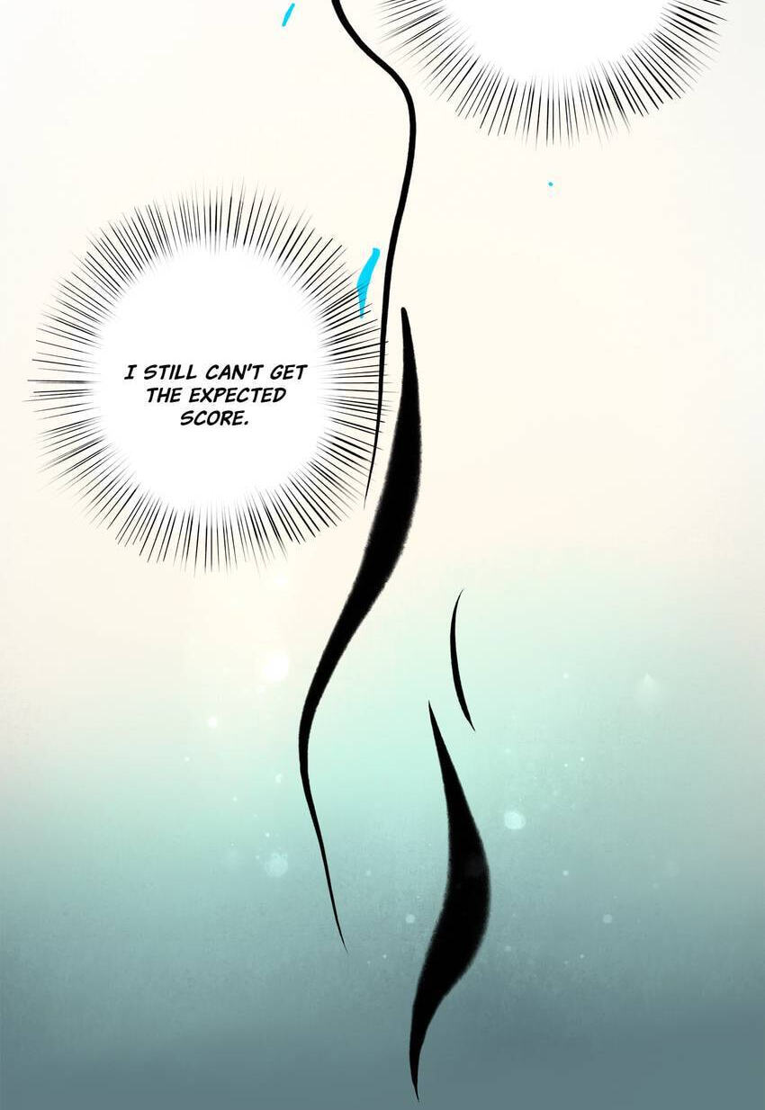 From North to South (Colored) Chapter 76 page 25 - 