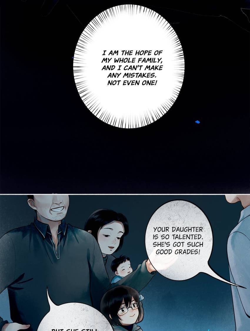 From North to South (Colored) Chapter 76 page 28 - 
