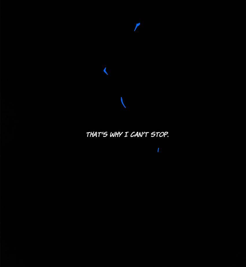 From North to South (Colored) Chapter 76 page 30 - 