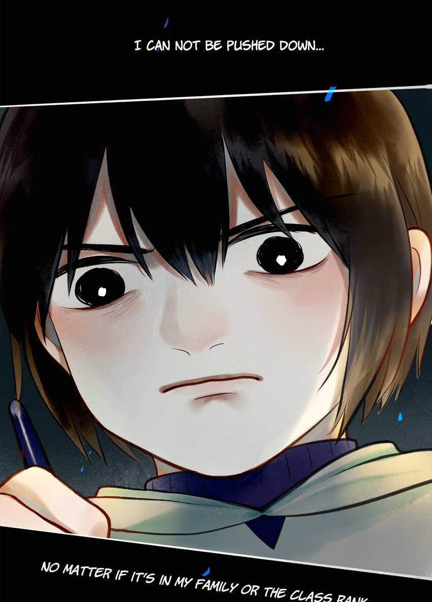 From North to South (Colored) Chapter 76 page 33 - 