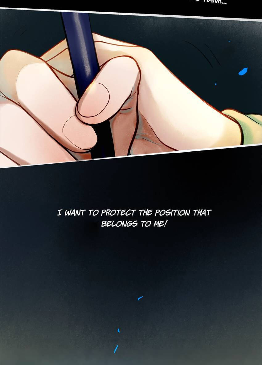From North to South (Colored) Chapter 76 page 34 - 