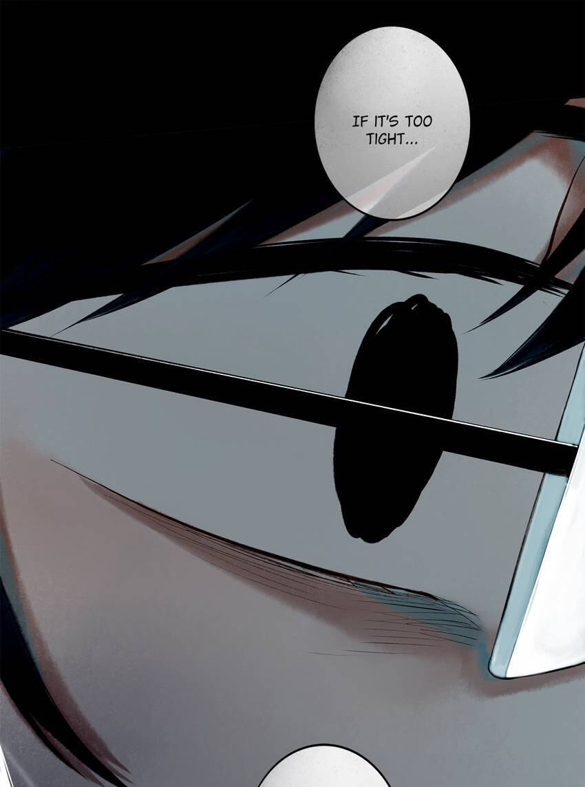 From North to South (Colored) Chapter 76 page 37 - 