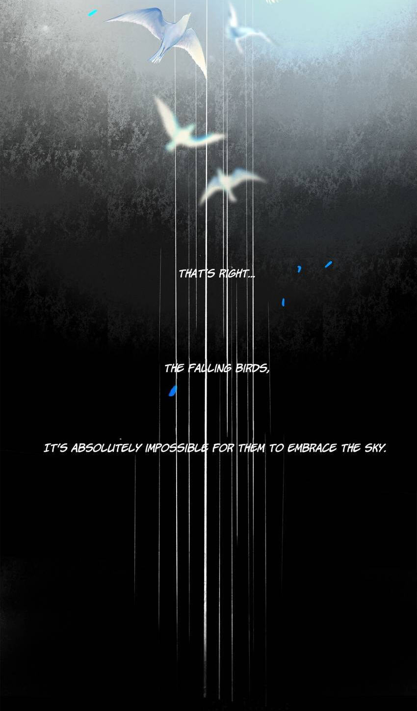 From North to South (Colored) Chapter 76 page 53 - 