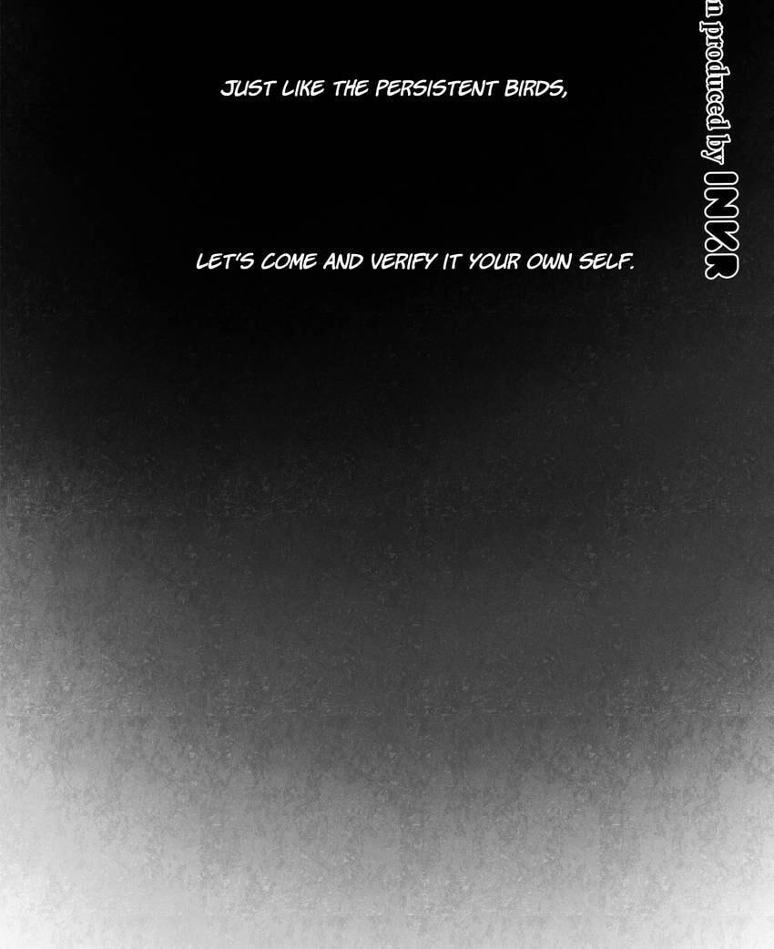 From North to South (Colored) Chapter 76 page 55 - 