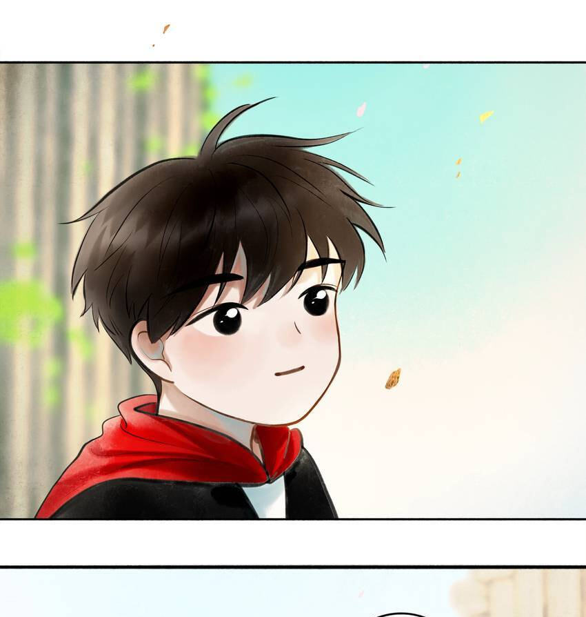 From North to South (Colored) Chapter 76 page 7 - 