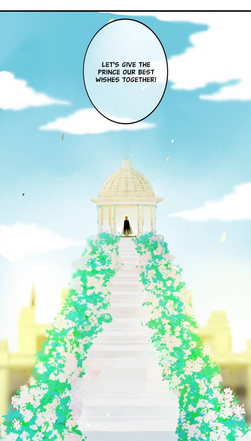 From North to South (Colored) Chapter 76 page 10 - 