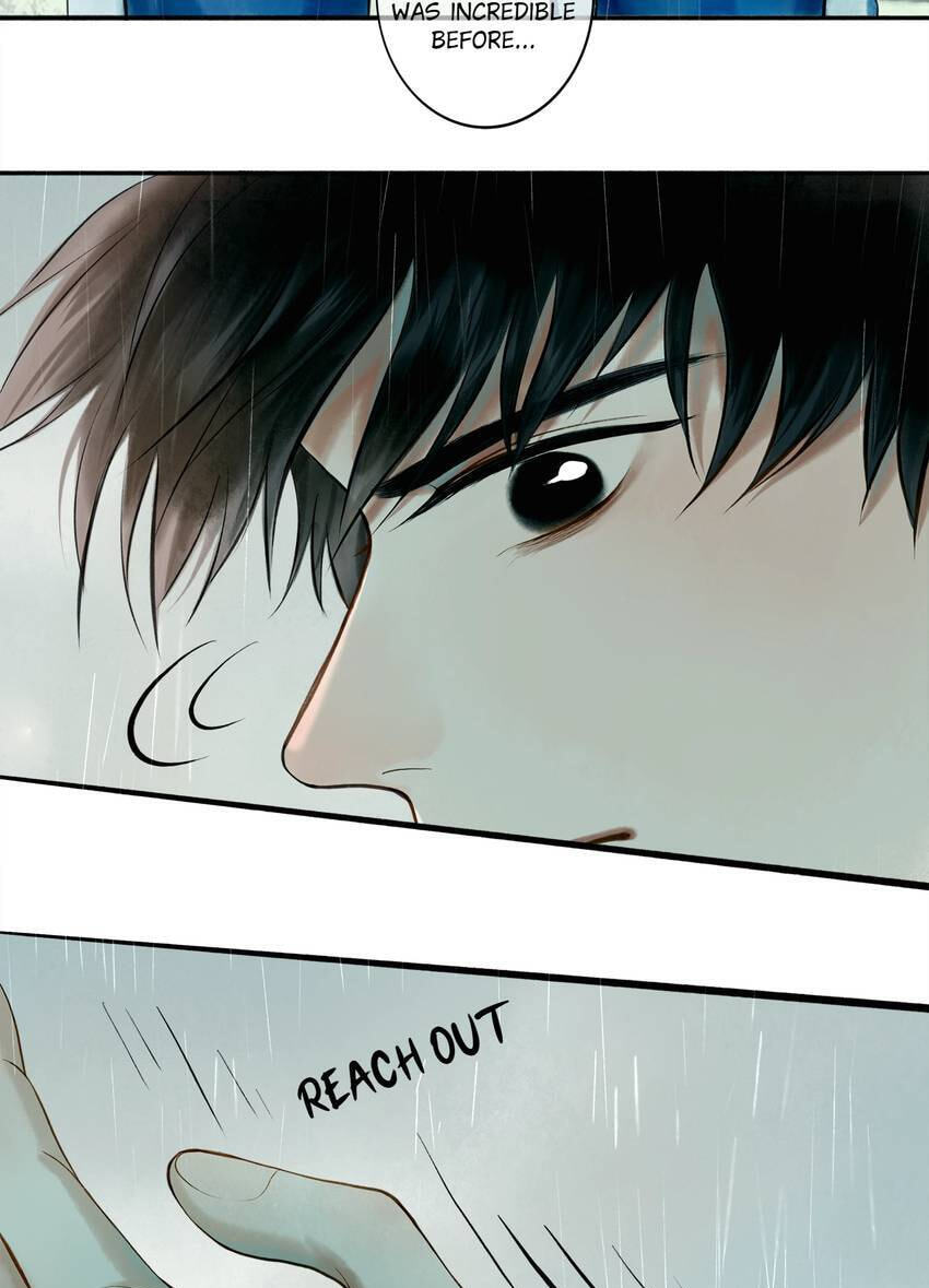 From North to South (Colored) Chapter 77 page 16 - 