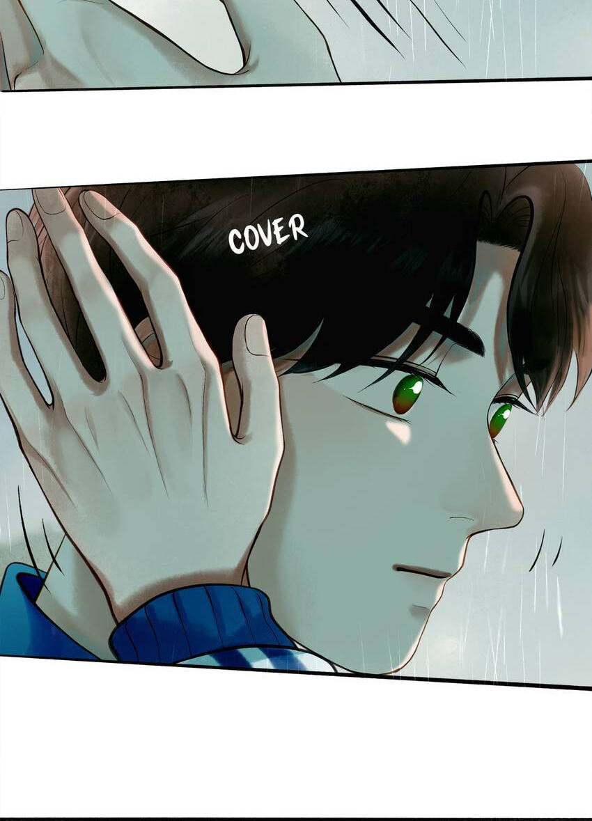 From North to South (Colored) Chapter 77 page 17 - 