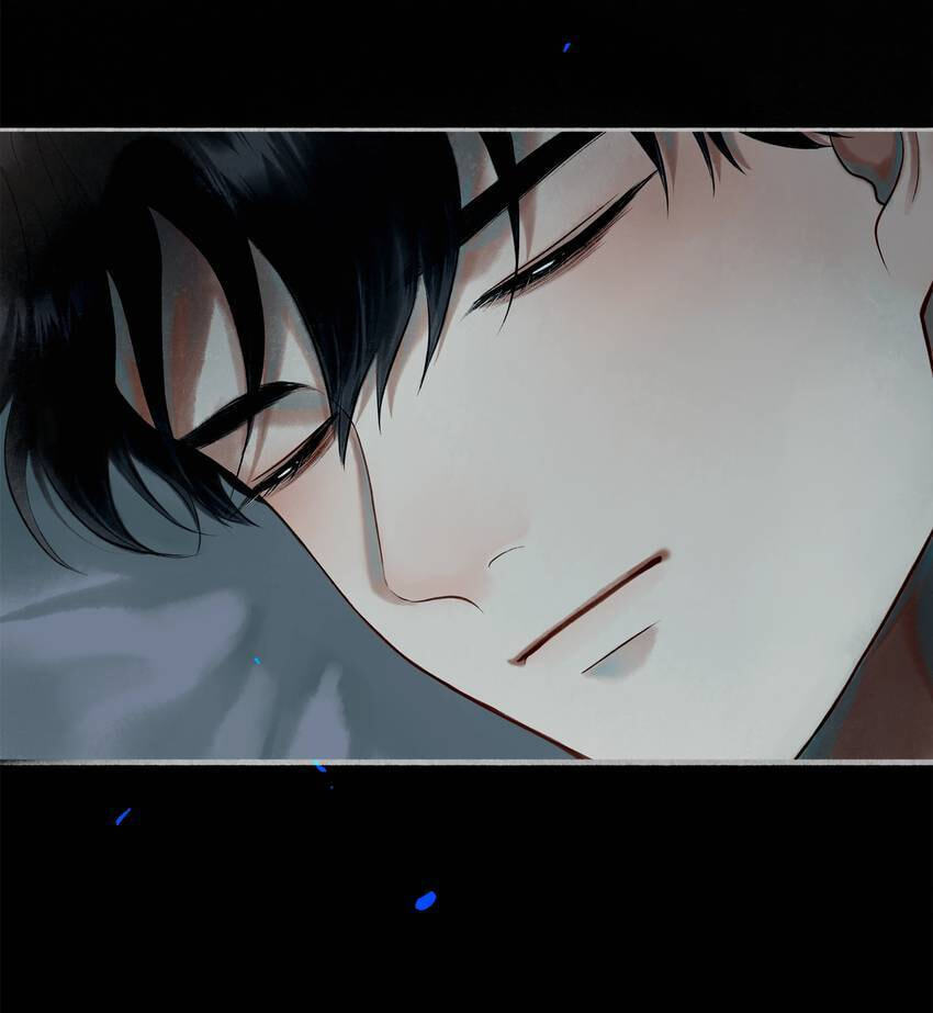 From North to South (Colored) Chapter 77 page 21 - 