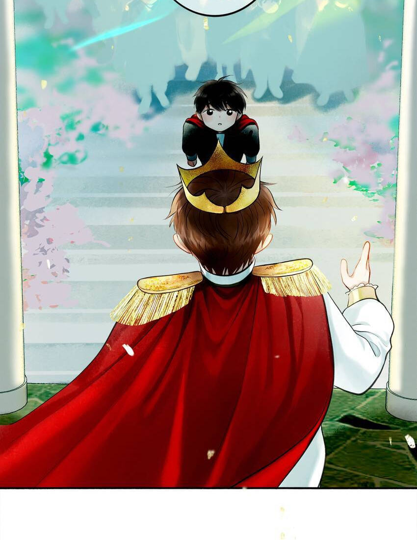 From North to South (Colored) Chapter 77 page 25 - 
