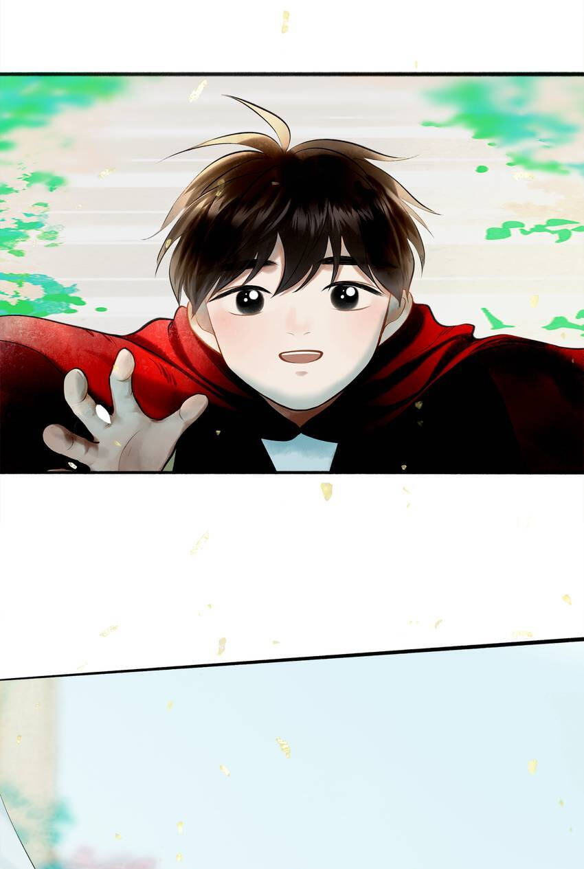 From North to South (Colored) Chapter 77 page 26 - 