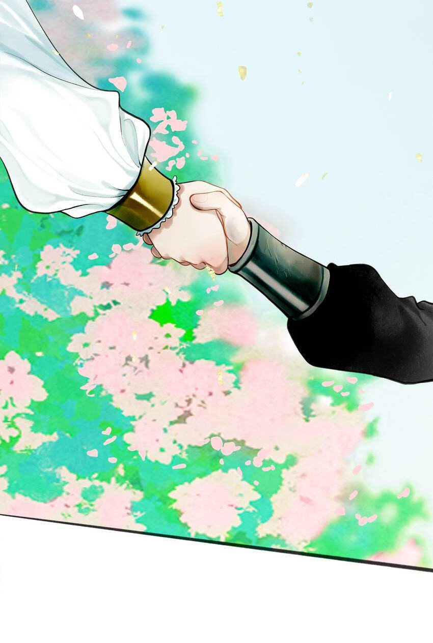 From North to South (Colored) Chapter 77 page 27 - 