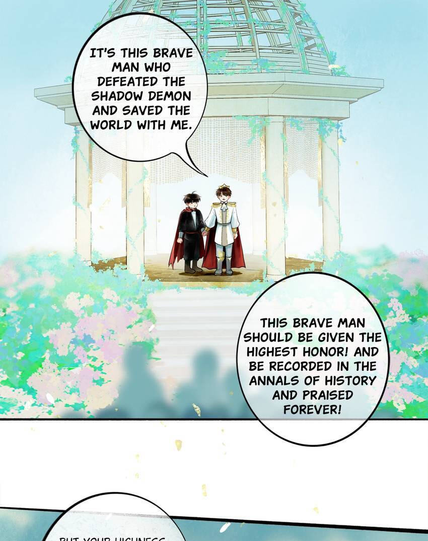 From North to South (Colored) Chapter 77 page 29 - 