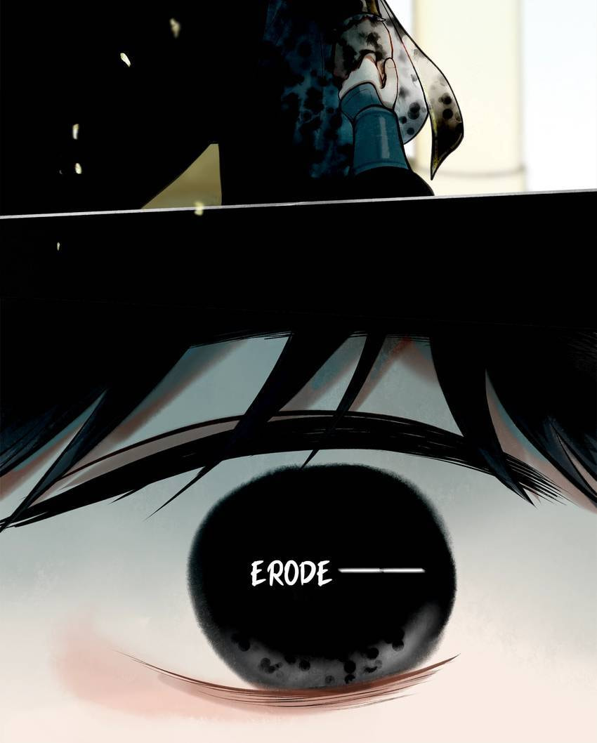 From North to South (Colored) Chapter 77 page 39 - 