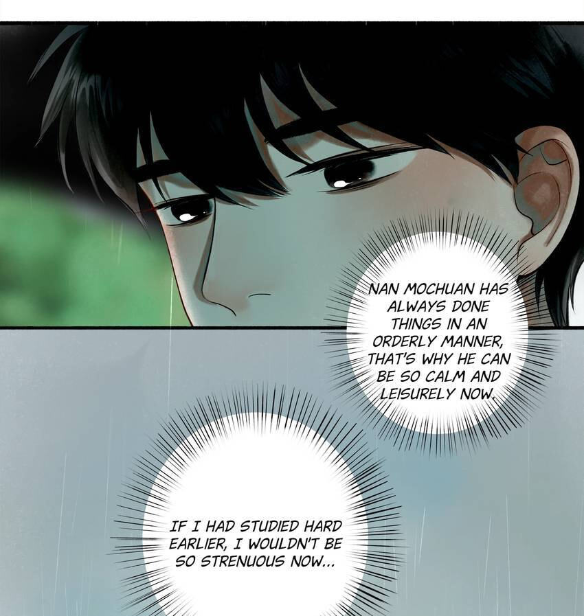 From North to South (Colored) Chapter 77 page 5 - 