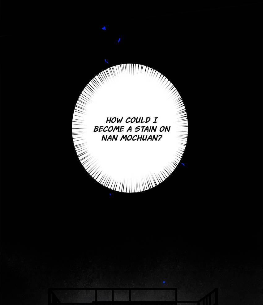 From North to South (Colored) Chapter 77 page 42 - 