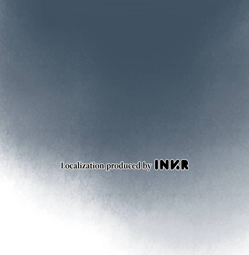 From North to South (Colored) Chapter 77 page 44 - 