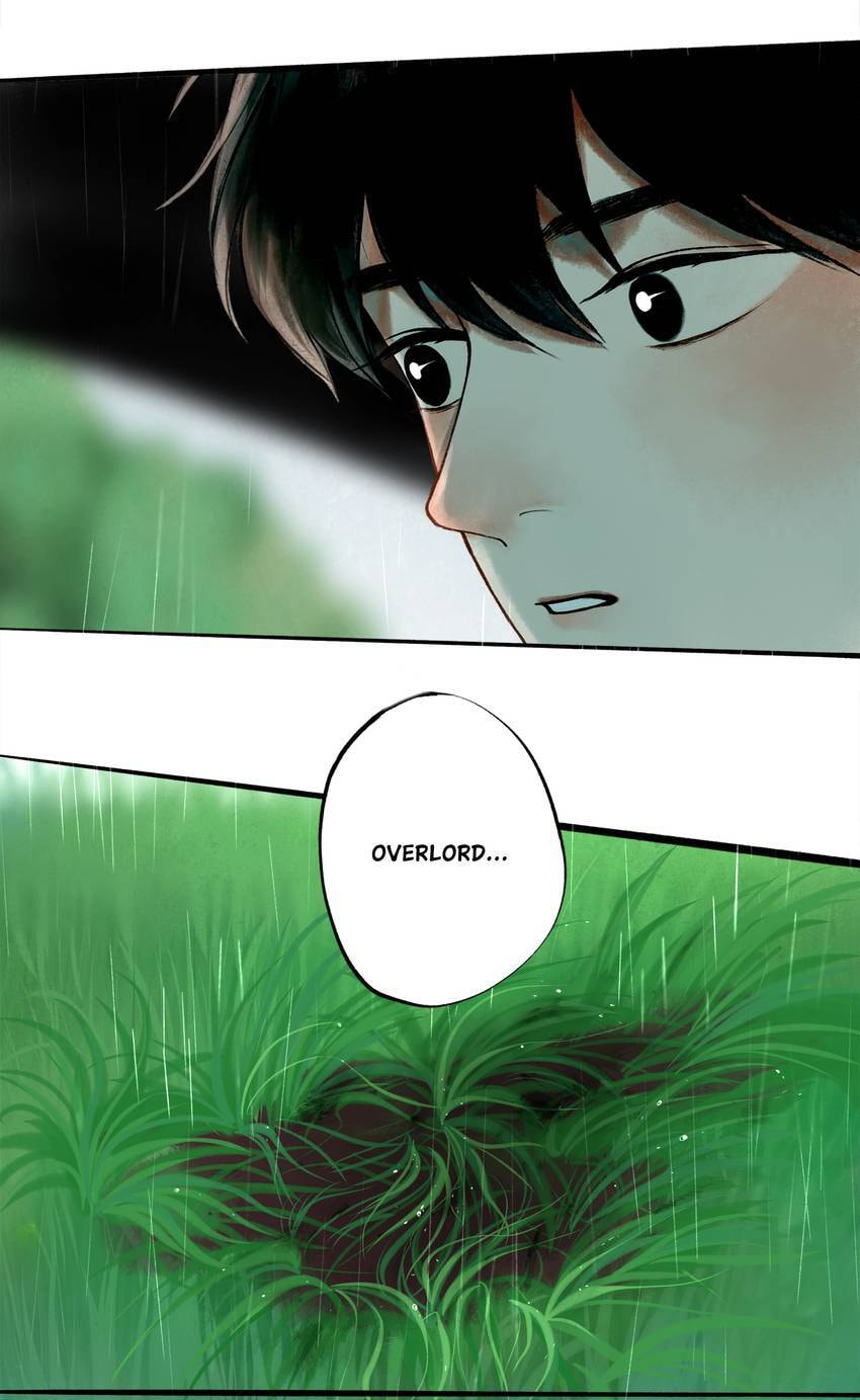 From North to South (Colored) Chapter 77 page 7 - 