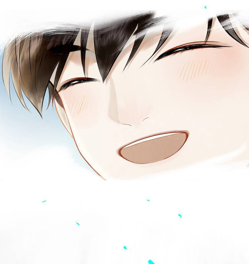 From North to South (Colored) Chapter 78 page 12 - 